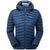 Rab® Cirrus Flex Hoodie - Women's Tempest Blue