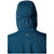 Rab® Xenair Alpine Flex Jacket - Women's Tempest Blue