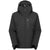 Rab® Downpour Mountain Jacket - Women's Black