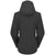 Rab® Downpour Mountain Jacket - Women's Black