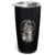 evo 16oz Miir Tumbler Stone Way-Seattle