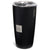 evo 16oz Miir Tumbler Stone Way-Seattle