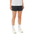 Salomon SHKout CORE 4" Shorts - Women's Deep Black