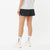 Salomon SHKout CORE 4" Shorts - Women's Deep Black