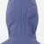 Salomon Bonatti Waterproof Jacket - Men's Marlin