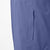 Salomon Bonatti Waterproof Jacket - Men's Marlin
