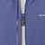 Salomon Bonatti Waterproof Jacket - Men's Marlin