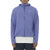 Salomon Bonatti Waterproof Jacket - Men's Marlin