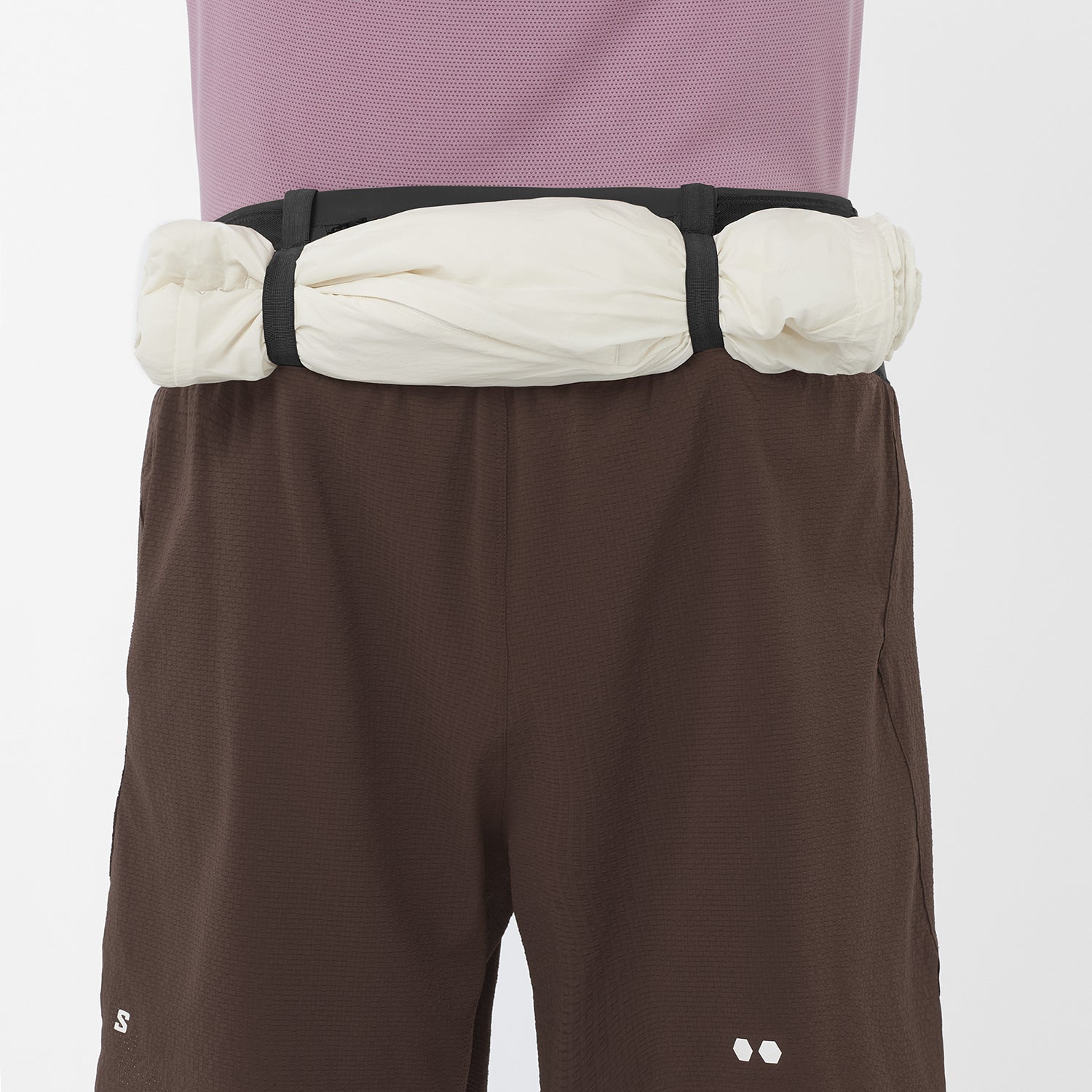 Salomon Sense Aero 2in1 5