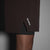 Salomon Sense Aero 2in1 5" Shorts - Men's Coffee Bean