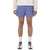 Salomon SHKout CORE 5" Shorts - Men's Marlin