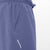 Salomon SHKout CORE 5" Shorts - Men's Marlin