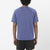 Salomon SHKout CORE Short-Sleeve T-Shirt - Men's Marlin