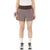 Salomon Sense Aero 2in1 4" Shorts - Women's Iron