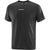 Salomon Sense Aero Short-Sleeve GFX T-Shirt - Men's Deep Black/Black Beauty