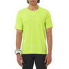 Acid Lime/Butterfly