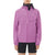 Salomon Bonatti Waterproof Jacket - Women's Iris Orchid