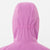 Salomon Bonatti Waterproof Jacket - Women's Iris Orchid