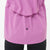 Salomon Bonatti Waterproof Jacket - Women's Iris Orchid