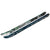 Atomic Bent 100 Skis + Strive 13 Demo Bindings 2024
