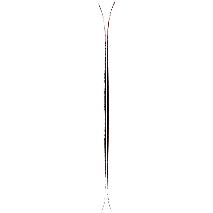 Atomic Bent 90 Skis + Strive 13 Demo Bindings 2024