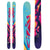 Armada ARW 100 Skis + Strive 11 Demo Bindings 2024