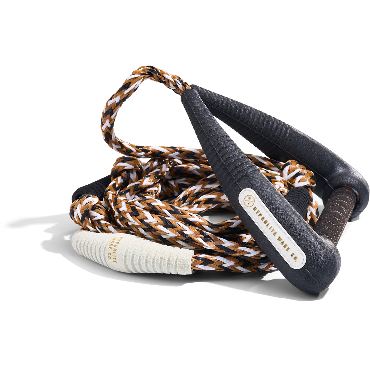 Hyperlite Storm 25' Surf Rope Blue