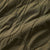 Roark Backwoods Overshirt - Men's Black2