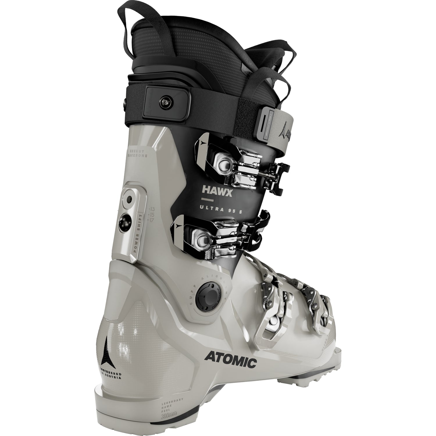 Atomic Hawx Ultra 95 S GW Ski Boots - Women's 2025 – evo