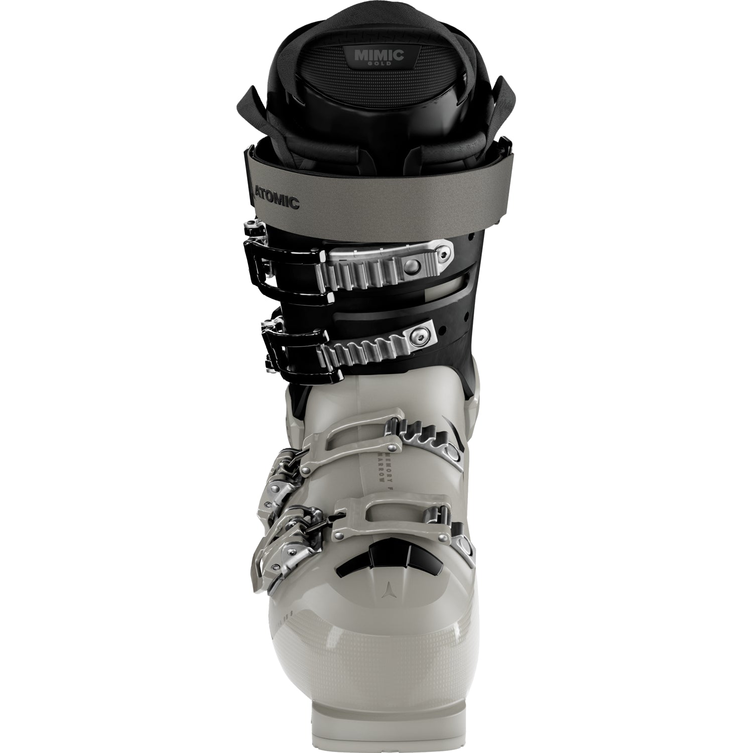 Atomic Hawx Ultra 95 S GW Ski Boots - Women's 2025 – evo