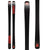 Faction Dancer 1 Skis + Strive 11 Demo Bindings 2024