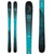 Völkl Yumi 84 Skis + Marker Squire 11 TCX Demo Bindings - Women's 2024