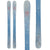 Völkl Secret 96 Skis + Marker Squire 11 TCX Demo Bindings - Women's 2024