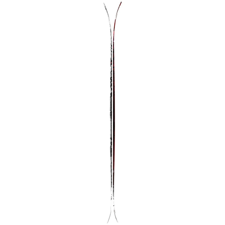 Atomic Bent 90 Skis + Marker Squire 11 TCX Demo Bindings 2024