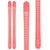 Black Crows Camox Birdie Skis + Armada Strive 13 Demo Bindings - Women's 2024