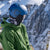 Pro-Tec Low Pro Snow Helmet Blue Matte