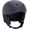 Stealth Black