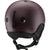 Pro-Tec Classic Snow Helmet Matte Port