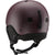 Pro-Tec Classic Snow Helmet Matte Port