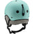 Pro-Tec Classic Snow Helmet Matte Glacier