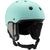 Pro-Tec Classic Snow Helmet Matte Glacier
