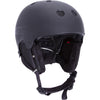 Stealth Black