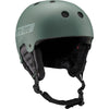 Matte Veridian