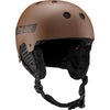 Matte Rust
