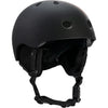 Stealth Black
