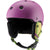 Pro-Tec Classic Snow Helmet - Kids' Spicy Lime
