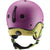 Pro-Tec Classic Snow Helmet - Kids' Spicy Lime