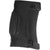 Pro-Tec Undercover Snow Knee Guards Black