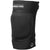 Pro-Tec Undercover Snow Knee Guards Black