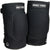 Pro-Tec Undercover Snow Knee Guards Black